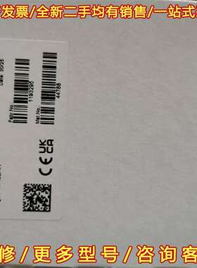 议价全新Trafag压力传感器PST4M40F4，型号9M4维修