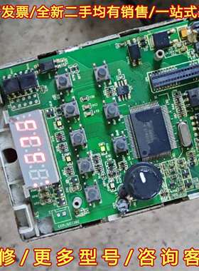 议价22A-A4P5N114维修