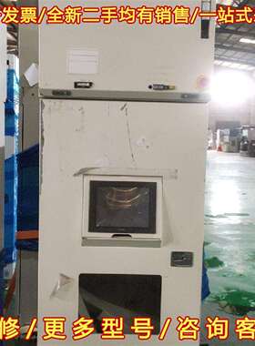 议价JAPAN AIR GASES AQUARIUS-R-1P维修