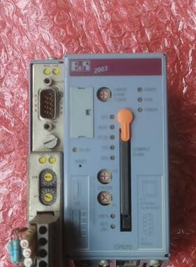 7CP570.60-1 贝加莱工控自动化控制模块议价维修