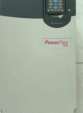 20F11NC085JA0NNNNN AB753系列变频器 45KW 37KW 20F11NC议价维修