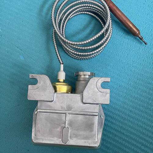 BNS-C1090PL2Q Saginomiya 温度控制器 工控配件议价维修