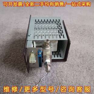 not hot 001维修 touch 议价半导体配件