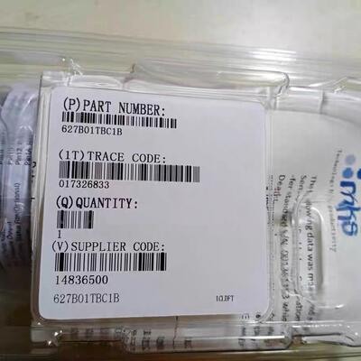 627B01TBC1B 真空压力计 mKs工业自动化测控元件议价维修