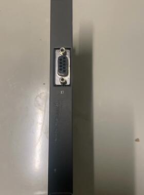83SR05E GJR2369900R1100 ABB工控模块 欢迎议价议价维修