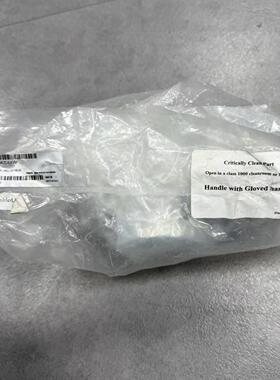 UHV-40-ACC-EAVM MKS 手动超高真空隔离阀议价维修