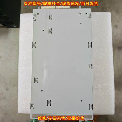 CA07414-C851 富士通DX60 S2控制器 4G 2P FC议价维修