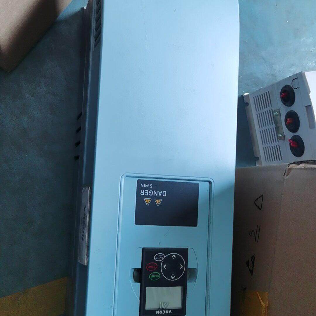 NXL00385-C2H1SSS-0000 伟肯变频器 工控自动化变频设备议价维修