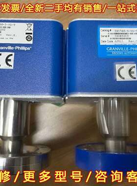 议价MKS GRANVILLE-PHILLIPS 390766-维修