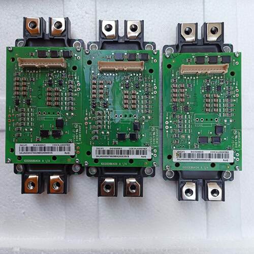 ZGAD-572 CM300DXP-24T ABB变频器工控驱动模块议价维修