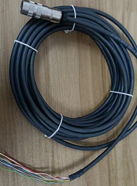 BCC00TZ BKS-S 32M-10 巴鲁夫工业自动化工控配件议价维修