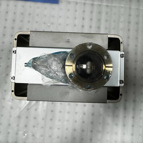 XQ-218.S SEIWA伺服电机 100V 200W 工控配件议价维修
