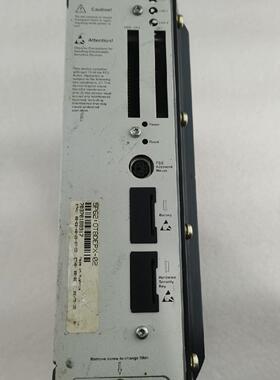 5PC600.SX01-00 5P62:0TBDEPX-02 贝加莱工控自动化模块议价维修