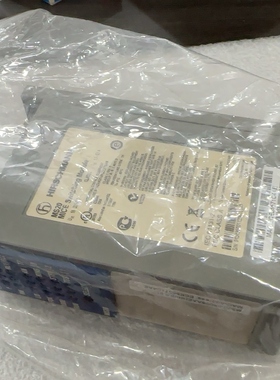 MS20-0800SAAEHH ECE55571C4AE 工业自动化交换控制器议价维修