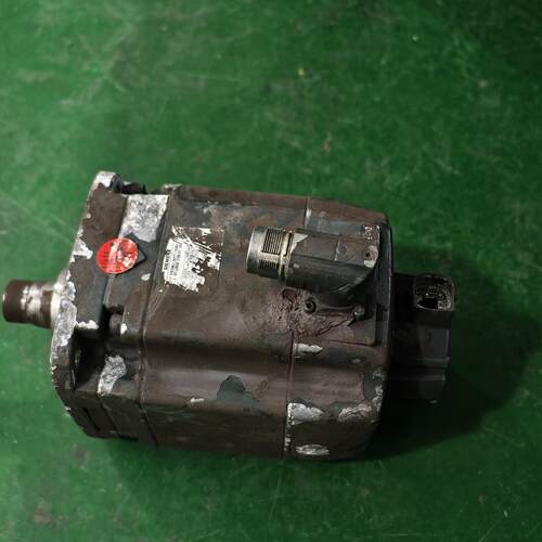 1FK7062-2AF71-10G0-Z 伺服电机 工控自动化动力配件议价维修 - 封面