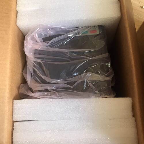 MD310T3.7B-SZ 变频器 汇川工控调速装置议价维修