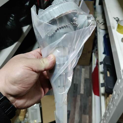 TAIYO LEVEL SWITCH 磁敏液位开关 工业工控配件议价维修