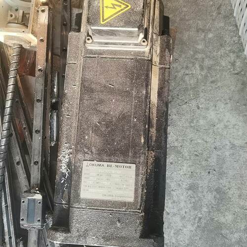 BL-MH301E-12S 工控伺服电机 自动化设备配件议价维修
