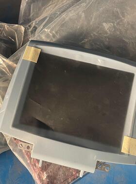 VM065AA 工控屏 实物拍摄 功能包好 质量保证议价维修