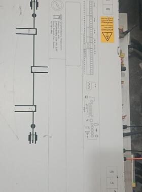 PSI 6300.333L1 力士乐控制器 工业工控自动化设备议价维修