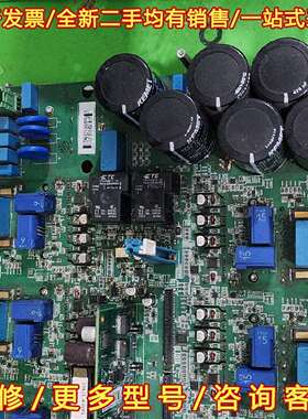 议价ABB驱动器  DSQC 431   3HAC035391-维修