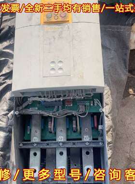 议价欧陆 派克 parker 591p 725A维修