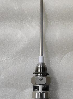 CLM-36N-12-G-I Dinel传感器工业自动化工控检测配件议价维修
