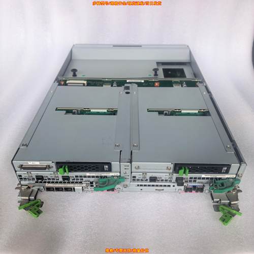 CA07555-D841 存储控制器 Fujitsu ETERNUS DX500 S3议价维修