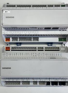POL638.00/STD POL648.10/S 工控自动化控制模块议价维修