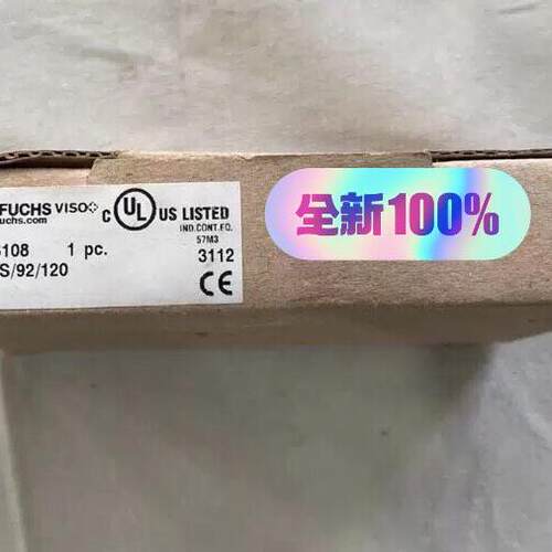 MLV12-54-LAS/92/120 P+F倍加福工控激光传感器议价维修