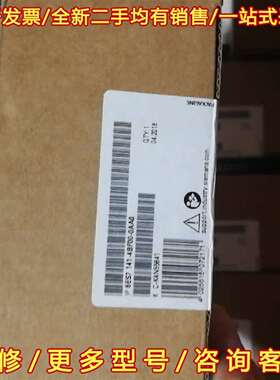 议价西门子141-4BF00-0AA0维修