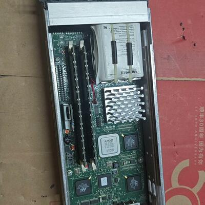 PS5000 70-01 EQUALLOGIC存储控制器议价维修