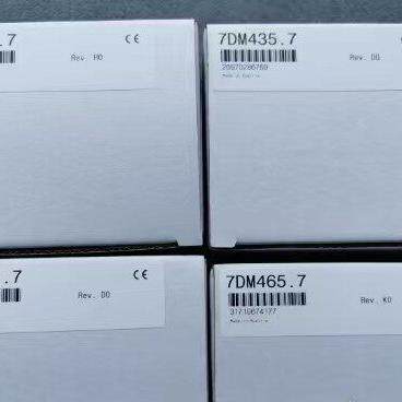 7CM211.7 7DM435.7 7AF101.7 7DM465.7 贝加莱PLC模块议价维修