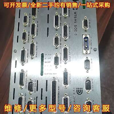 议价NOVELLUS IXT  WTS HV  0  NOGAS维修