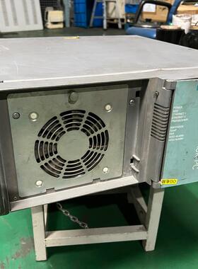 6ES7643-8GG00 机架工控PC 847B 工业自动化设备议价维修
