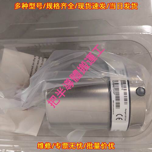 627BRETDD2P MKS真空计 0.25Torr测量 实验室工业器材议价维修