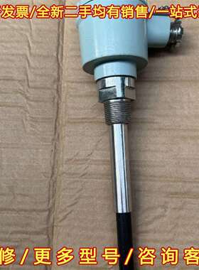 议价GEORIM ENG KTO-100R油水分离传感器，适维修