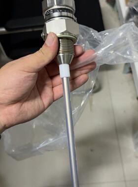 CLM-36N-12-G-I 温度传感器 DINEL工业工控检测配件议价维修