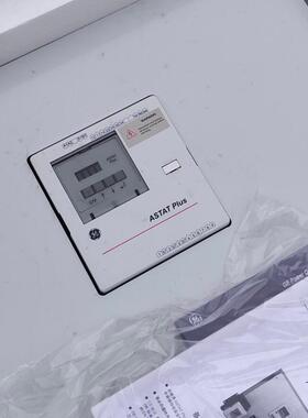QC1Q-DP ASTAT Plus 软启动器 GE工业工控自动化配件议价维修