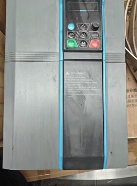 SV600-154G/18R54PB 变频器 SCOV工业工控调速装置议价维修