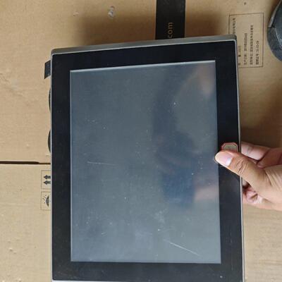 ARCHMI-812-N29-4G-02 APLEX工控触摸屏人机界面主机议价维修