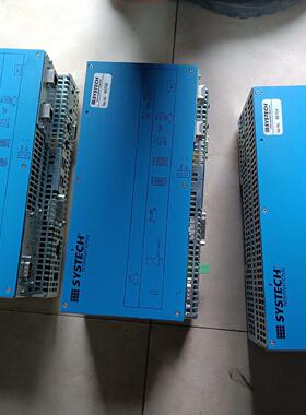 6BK1000-5SY01-0AA0 IPC427C 工控机 工业自动化设备议价维修