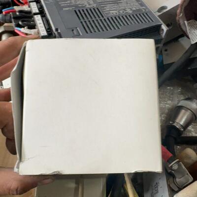 E2EQ-X7D1 接近传感器 工控自动化配件议价维修