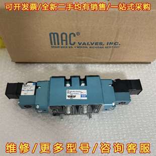 MOD 议价411A CLSF电维修 1BA DDFA DOA