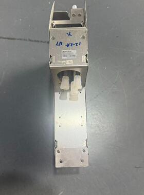 AMCP-FLP-V1 CKD胶泵 工控自动化工业配件议价维修
