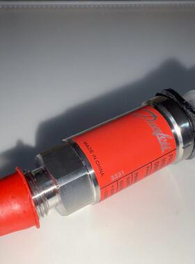 060G1705 MBS 33M 压力变送器 丹佛斯工业工控测量配件议价维修
