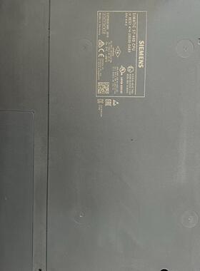 6ES7 414-2XK05-0AB0 S7-400 CPU 可编程控制器模块议价维修