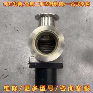 ANGLE 议价NOR VA维修 01920 3870 CAL