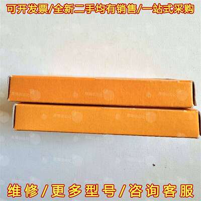 议价X20DC2395 X20DC2396贝加莱PLC模块全新现维修