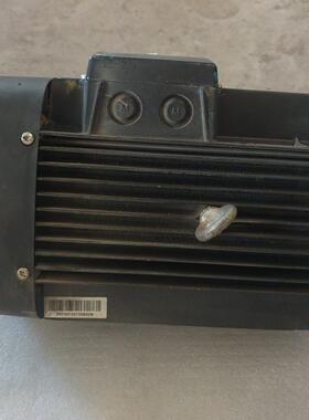 MG112MC2-28FT130-D1 格兰富水泵电机 4Kw 380V议价维修